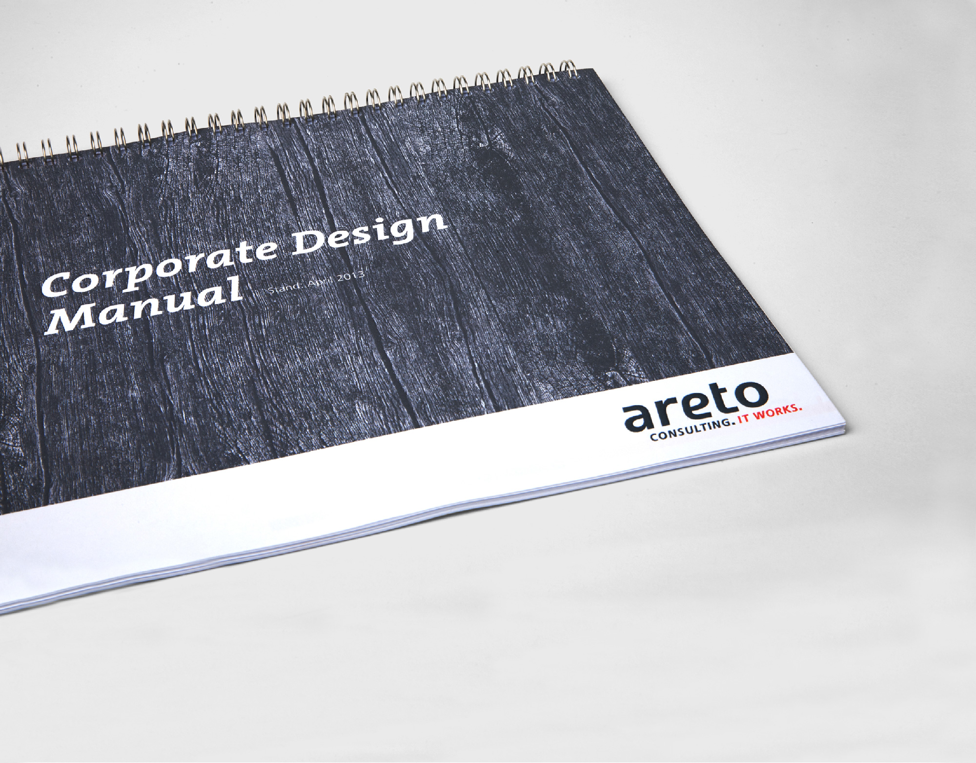 Corporatedesign-01