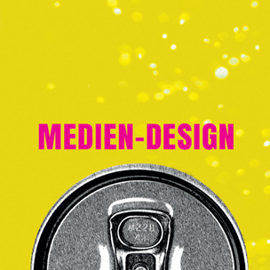 Medien-Design